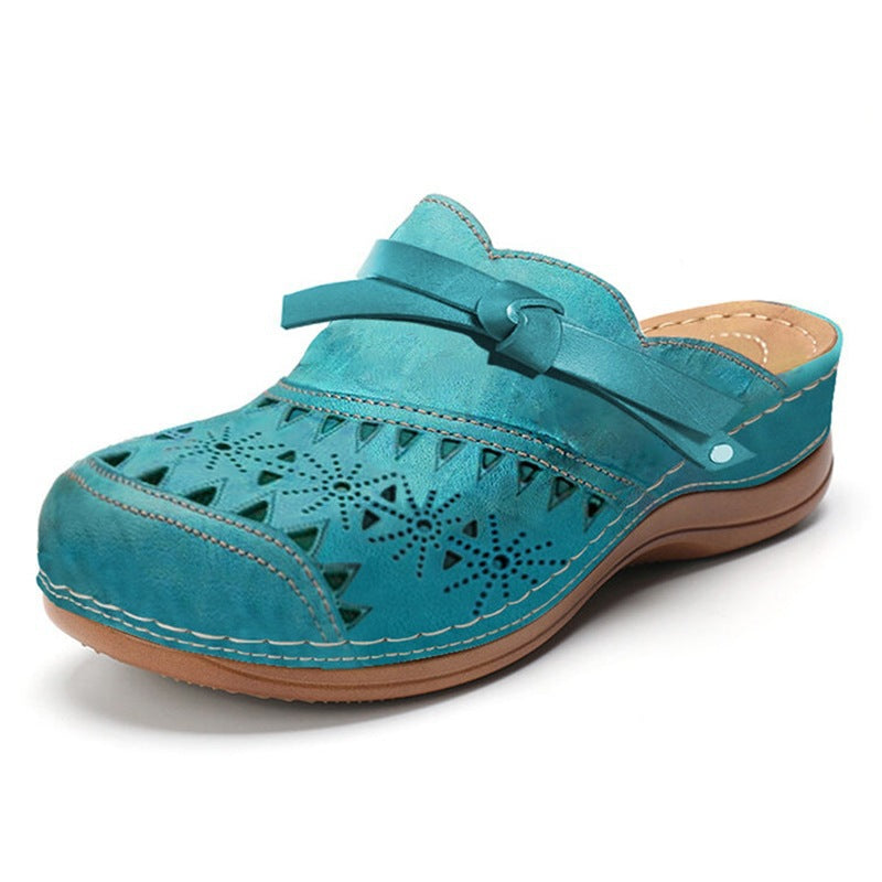effcb4af8e5fe1e713377d18969c80c7
