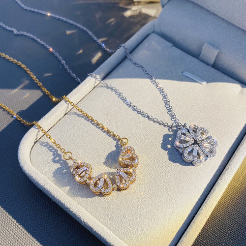 3700226de6dd94154a4ba58a22fae26a