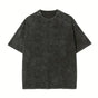 Kova Oversized Tee