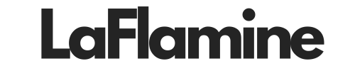 LaFlamine