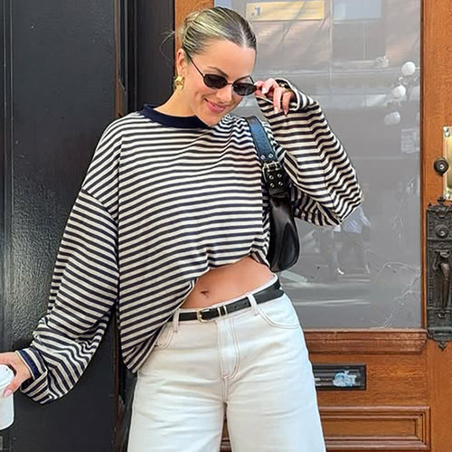 36fcc20990e7bbda6a14ea085165cfe5