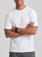 Summer Essential Tee