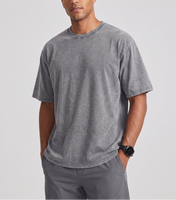 Kova Oversized Tee